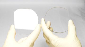 small image of NTFL anti-reflection filters