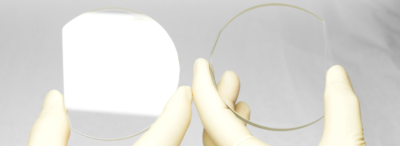 product image of anti-reflection coating